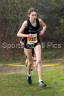 Girls under-15s Start Fitness NEHL, Aykley Heads, Durham. Photo:  David T. Hewitson/Sports for All Pics